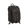 MIL-TEC Sumka HEXTAC® Black