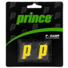 Tlmítko Prince P-Damp - Žltý