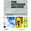 The Outdoor Archive
