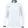Juniorská bunda Nike Dri-Fit Academy 25 FZ9836 100 XL