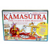 Spoločenská hra Kamasutra
