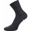 VoXX® Baeron Unisex športové ponožky BM000001912700100097 tmavo šedá 39-42 (26-28)