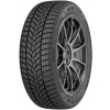 Goodyear UltraGrip Performance + SUV ( 275/40 R20 106V XL EVR )