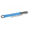 Park Tool sťahovák pastorkov (bič) 5-12 rýchlostný, PT-SR-12-2