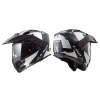 KLIPOVÁ PRILBA LS2 FF324 METRO EVO SUB M 2020 (KLIPOVÁ PRILBA LS2 FF324 METRO EVO SUB M 2020)