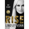 Rise - Lindsey Vonn