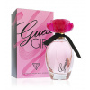 Guess Girl toaletná voda pre ženy 100 ml