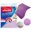 UTIERKA ACTIFIBRE VILEDA UNIVERZÁLNA