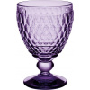 Villeroy & Boch Pohár na červené víno H:132mm 310 ml