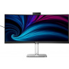 PHILIPS Philips/34B2U6603CH/00/34