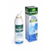 Humer Hygiena nosa 100% morská voda pre dospelých 150 ml