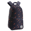 Reebok Workout Follow Graphic Backpack