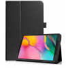PUZDRO PRE SAMSUNG GALAXY TAB A 8.0 T290 T295