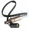 DELPHI Lambda sonda DELPHI ES11073-12B1