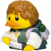 Tubbz Kačička Pán prstenů Samwise Gamgee