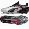 Puma Kopačky KING Ultimate FG/AG 108303-02