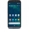 TELEFÓN DORO 8050 2/16 GB 4G