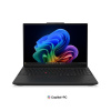 Lenovo TP T16 G5 , Ultra 7 355, 16.0˝ 1920x1200 WUXGA, UMA, 32GB, SSD 512GB, W11Pro, matný, 400N, 3y PS 21WT000QCK
