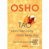 Tao, cesta bez cesty (Osho)