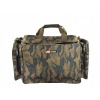 Puzdro na udice - JRC ROVA CAMO Veľká CarryAll 1537839 Taška (Puzdro na udice - JRC ROVA CAMO Veľká CarryAll 1537839 Taška)