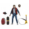 Figurka späť do budúcnosti - Ultimate Marty McFly (Obrázok Návrat do budúcnosti - Ultimate Marty McFly)