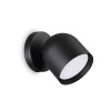 IDEAL LUX 314099 DODO AP1 nástenné svietidlo