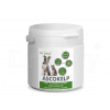 Dromy Ascokelp - 360 g