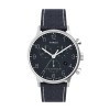 Timex TW2T71300 - Pánske hodinky