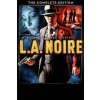 L.A. Noire: Complete Edition (Rockstar)