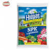 NPK Hoštické 2,5kg/250P s guanom