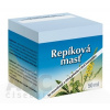 HBF Mast řepíková 50 ml
