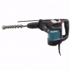 Makita HR4501C el. vŕtacie a sekacie kladivo