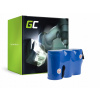 Batéria 3,3 Ah pre Gardena Accu 60 8800