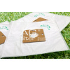 AK filter A-55 (AG filter AS-055) Universal bag