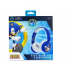 OTL Technologies Sonic the Hedgehog, SH0985