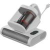 Xiaomi Dust Mite Vacuum Cleaner 2 Pro