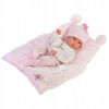 Llorens 63556 Bimba 35 cm