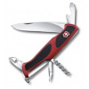 VICTORINOX 0.9553.C RANGERGRIP 68
