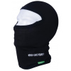 Oxford Balaclava čierna