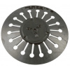 SACHS pružina spojky 738.83.90