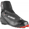 Topánky na bežky ATOMIC Redster WC CL Prolink 21/22 UK11,5