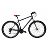 Horský bicykel Capriolo LC 9.0 MTB 29