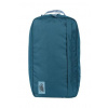 CabinZero Classic Flight 12L palubní batoh Aruba Blue