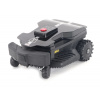 Robotická kosačka TECHline NEXTTECH LX2.9
