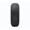 DUNLOP Winter 225/40 R18 92V