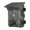 Suntek HC-601A Fotopasca 36MP 2k Lesná kamera 120° 940NM IP65 Batéria AA