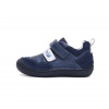 Ponte 20 Ponte20- DA03-4-2927A Royal Blue Veľkosť: 24