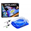 Beyblade X Drop Battle Battle Beystadium Set