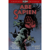 Abe Sapien 7: Utajený oheň - Mignola Mike, Scott Allie
