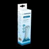 AquaClaro pro espressa Krups F08801